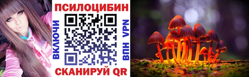 Псилоцибиновые грибы GOLDEN TEACHER Аксай